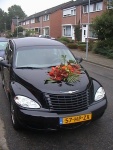 De PT Cruiser